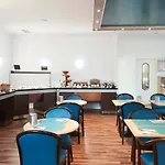 Living Hotel Am Olympiapark